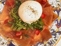 -Alimentari Grande(东湖路店)