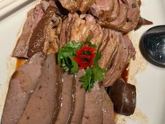 -码头见·潮汕菜(领展中心城店)