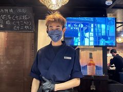 -暖都焼肉·和牛酒場(花都店)