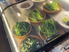 -202特色排档(五缘湾店)