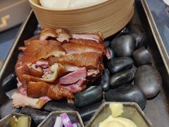 -旺顺阁海鲜广场(亚运村店)