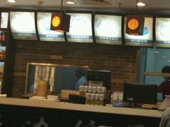 -老边饺子馆(北京南站3店)