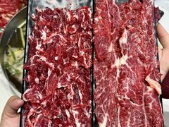 -刘少华贵州小黄牛·鲜牛肉火锅(总店)