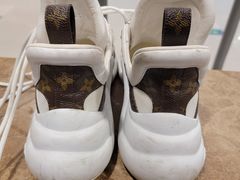 -LV路易威登(杭州万象城店)