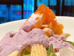 -石葵(锦业时代店)