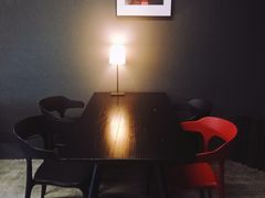 大堂-NokNok Coffee(宽窄巷子店)