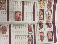 -稻香酒家·33年老字号·港式粤菜(富邦中心店)