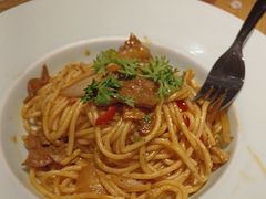 -菲滋BOX(定海凯虹店)