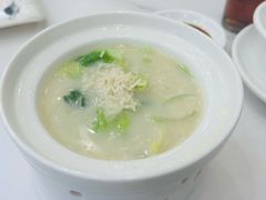 -祈胜邨•顺德鱼生•顺德菜(容桂店)