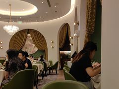 -满乐潮州(深业上城店)