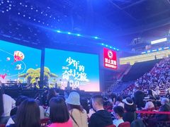 -华熙生物·润百颜ECM中心