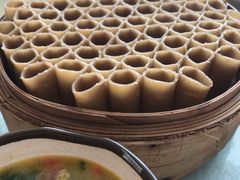 -上庄晋风庄园(上庄店)