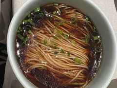 -狮王府淮扬菜(夫子庙老门东店)