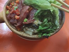 -潮香兴煲仔饭(莲花路店)