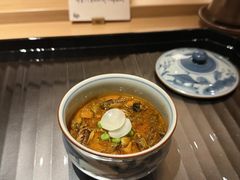 -炎橘·板前料理 Omakase