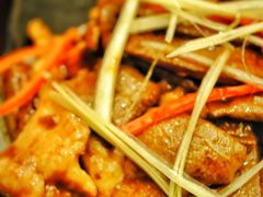 -海天楼(天津泛太平洋店)