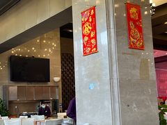 -雅盛品931海鲜酒家