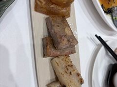 -广州酒家(昌岗地铁站店)