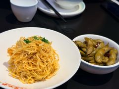 -天宝兄弟(前海壹方城店)