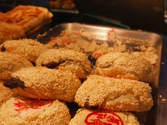 -护国寺小吃(地安门店)