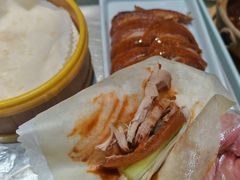 -紫光园(创始店)