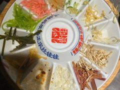 -怪噜范·贵阳小吃大排档(金源旗舰店)