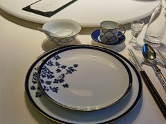 -炳胜私厨(中达旗舰店)