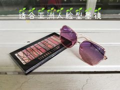-大悦城(沈阳中街店)