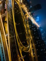 -母仪天下月子中心(光谷店)