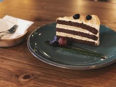 -转山咖啡(松柏社区店)