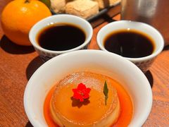 -寻宝记绍兴菜(笛扬楼店)