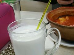 -兄弟联果木炭烤翅·50年家传鸡翅秘方