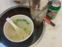 -有章牛杂(石厦店)