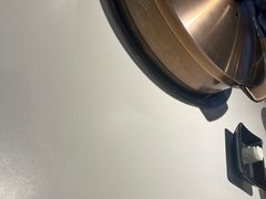 -烹然四季椰子鸡火锅(姚家园万象汇店)