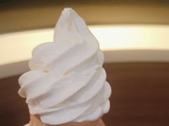 -麦当劳(杭州文三路店)