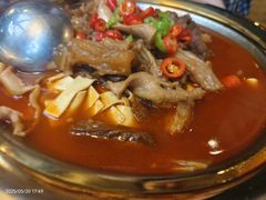 -品大三·南京菜(大行宫店)