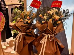 -新玛特购物广场(齐齐哈尔店)