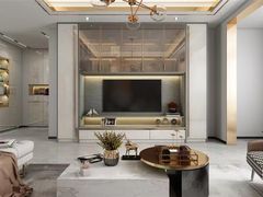 -全友家居全屋定制(鸿运装饰城店)