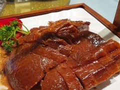 -松雅轩(大源店)