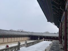 -景福宫