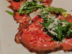 低温慢烤牛肉-黑明餐厅(白鹭洲店)