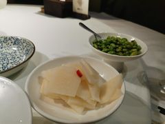 -四季民福烤鸭店(前门大栅栏店)