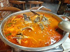 -苗湘食府(十年店)