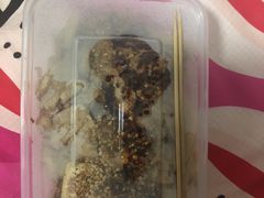 -老王豆皮