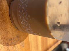 -Peet's Coffee皮爷咖啡(万象天地店)