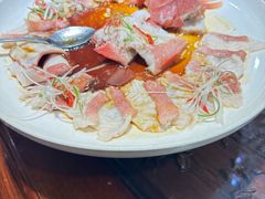 -胶东人家(奥体中心店)