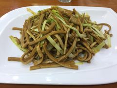 -全乐鱼馆·淳牌有机鱼直营店