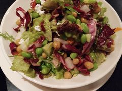 -WOLFGANG PUCK KITCHEN & BAR(迪士尼小镇店)