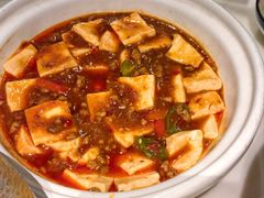 -唐猫庭院·千年陕菜(大唐不夜城店)