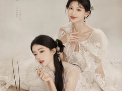 -海马体照相馆(重庆万象城大师店)